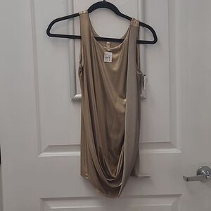 Bailey 44 blouse